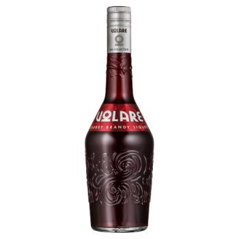 Volare Cherry Brandy 70cl