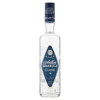 Antica Sambuca Classic 50cl
