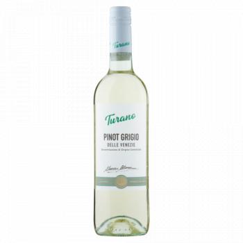 Turano Pinot Grigio 75cl