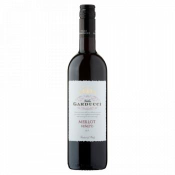 Villa Garducci Merlot 75cl