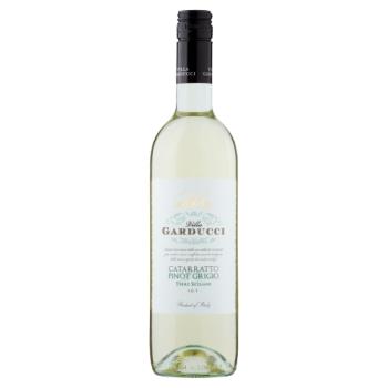 Villa Garducci Catarratto Pinot Grigio 75cl