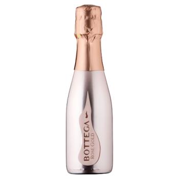 Bottega Rose Gold 200ml