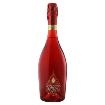 Accademia Rain Bow Prosecco