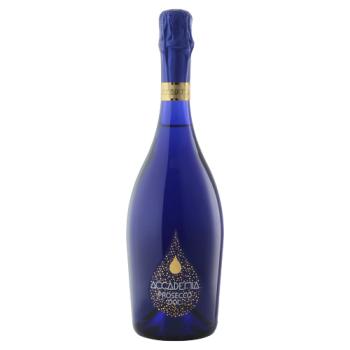 Accademia Rain Bow Prosecco