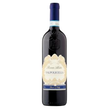 Rocca Alata Valpolicella 750ml