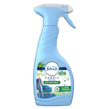 Febreeze Fab Freshener Morn Fresh