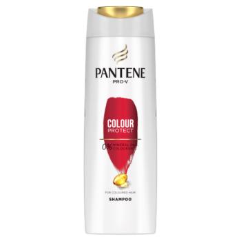 Pantene Shampoo Pro V Colour Protect