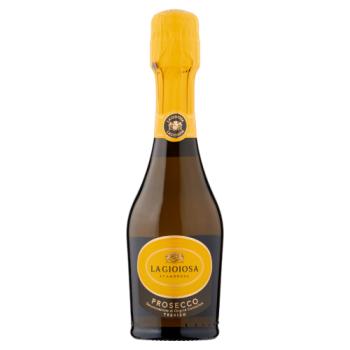 La Gioiosa Prosecco DOC Treviso 20cl
