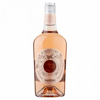 Pasqua 11 Minutes Rosé 750ml
