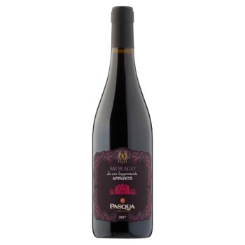 Pasqua Morago Appassite Rosso Veneto 750ml