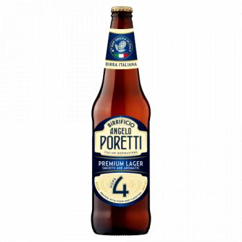 Birrificio Angelo Poretti