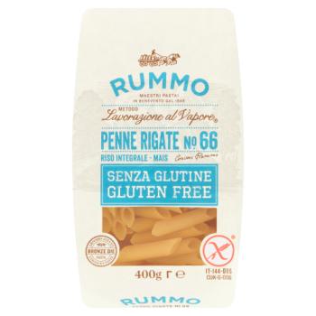 Rummo Penne Rigate No66 400g