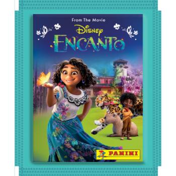 Encanto Cards