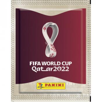 Fifa World Cup Stick