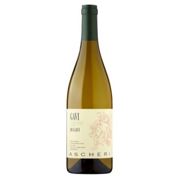 Ascheri Gavi Di Gavi Docg