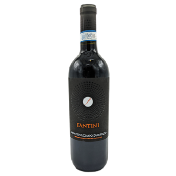Farnese Fantini Montepulciano 75cl 