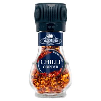 La Drogheria Chilli Mill 25g