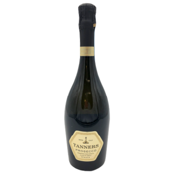Tanners Prosecco Treviso Italia 