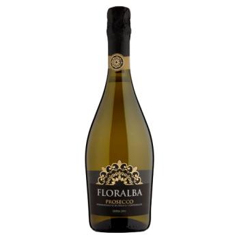 Floralba Prosecco 75cl