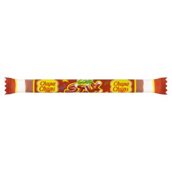 Chupa Chups Cola Stix 10g