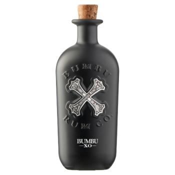 Bumbu XO 700ml