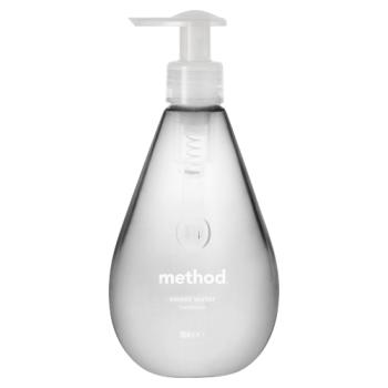 Method Sweet Water Handwash 354ml