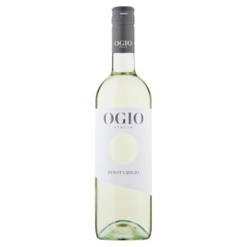 Ogio Pinot Grigio