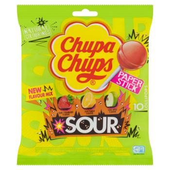 Chupa Chups Sou