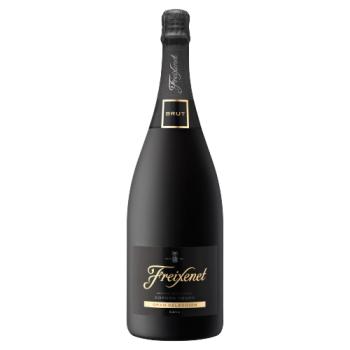 Freixenet Cordon Negro Brut 1.5ltr
