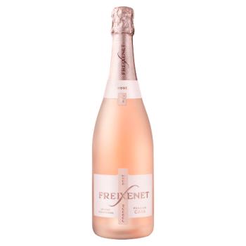 Freixenet Premium - Cava Rosé 750ml