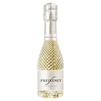 Freixenet Prosecco D.O.C. Sparkling Wine 20cl
