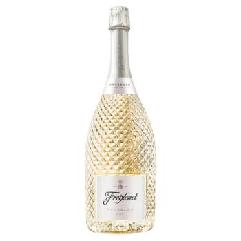 Freixenet Prosecco 150cl