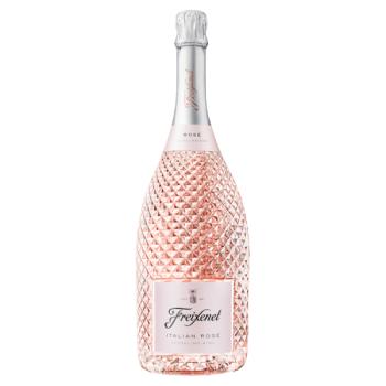 Freixenet Italian Rosé Sparkling Wine 150cl