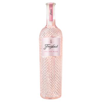 Freixenet Italian Rosé 75cl
