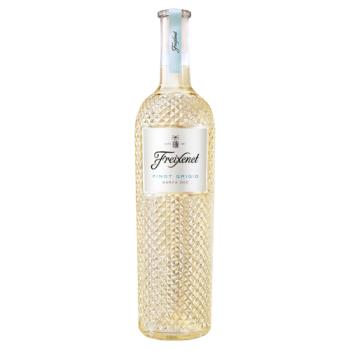 Freixenet Pinot Grigio 75cl