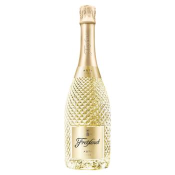 Freixenet Asti 75cl