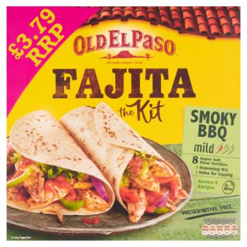 Check out the latest grocery offers from ONE O ONE LARKHALL in LARKHALL | APPY SHOP