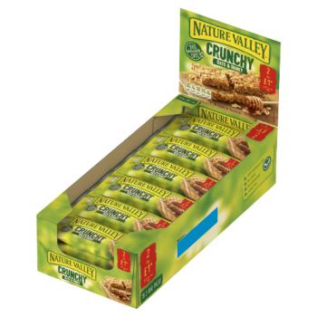 Check out the latest grocery offers from Keystore More Broadloan in Renfrew | APPY SHOP