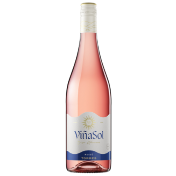 Viña Sol Rosé 75cl 