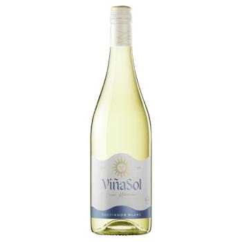 Viña Sol Sauvignon Blanc 75cl