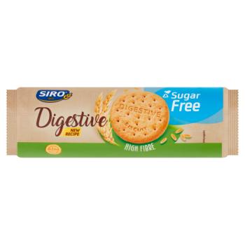 Siro Digestive 300g