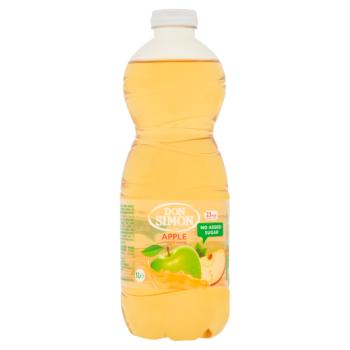 Don Simon Apple Juice Drink 1L