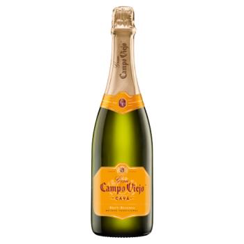 Campo Viejo Gran Brut 75cl