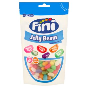 Fini Jelly Beans 150g