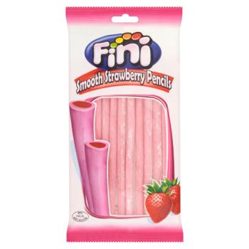 Fini Strawberry Pencils