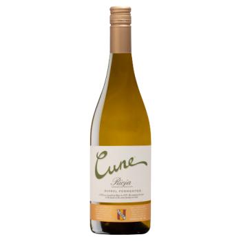 Cune Rioja 75cl