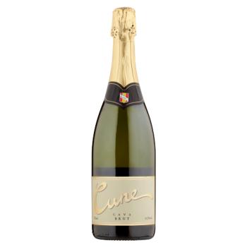 Cune Cava Brut 75cl