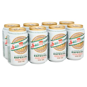 Smiguel Can