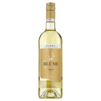 Pagos del Rey Blume Verdejo 75cl