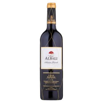 Vina Alabli Gran Rs Selection